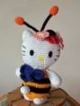 /album/alluncinetto/hello-kitty-apina-jpg/